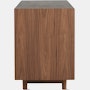 Edel 60 Credenza