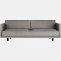 Tuck Sleeper Sofa