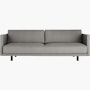 Tuck Sleeper Sofa Tuck Sleeper Sofa