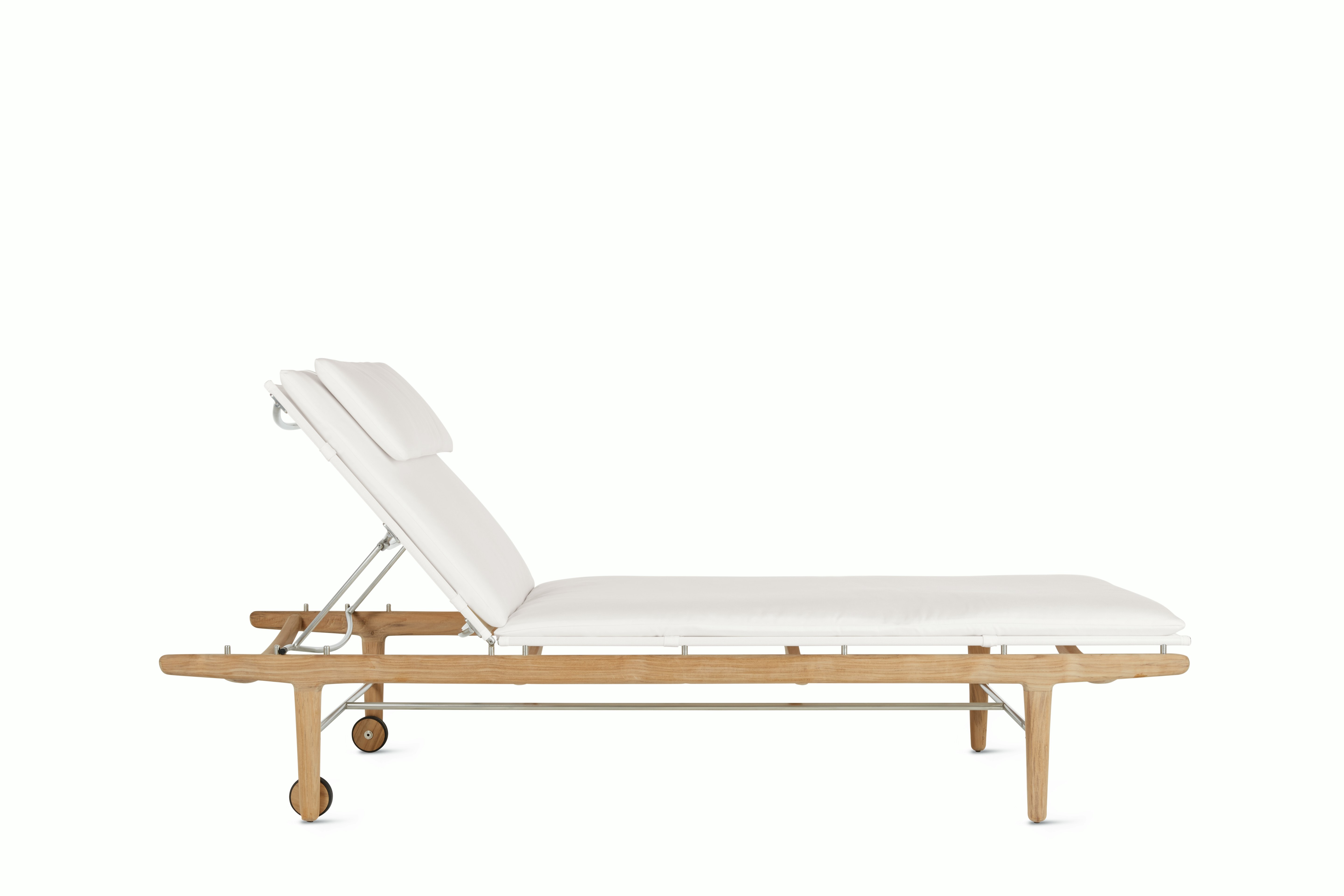 dwr chaise lounge