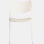Laclasica Chair