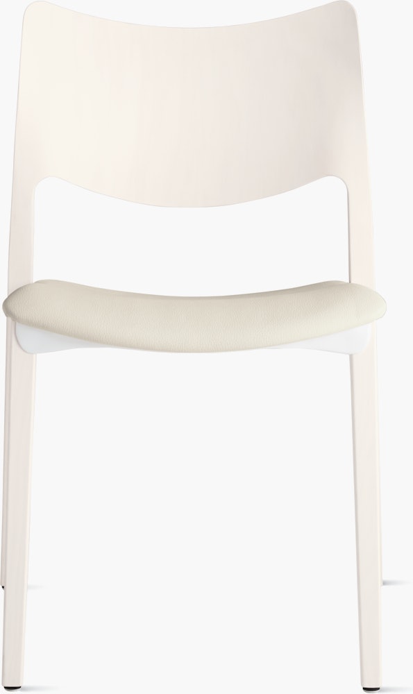 Laclasica Chair