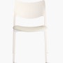 Laclasica Chair Laclasica Chair