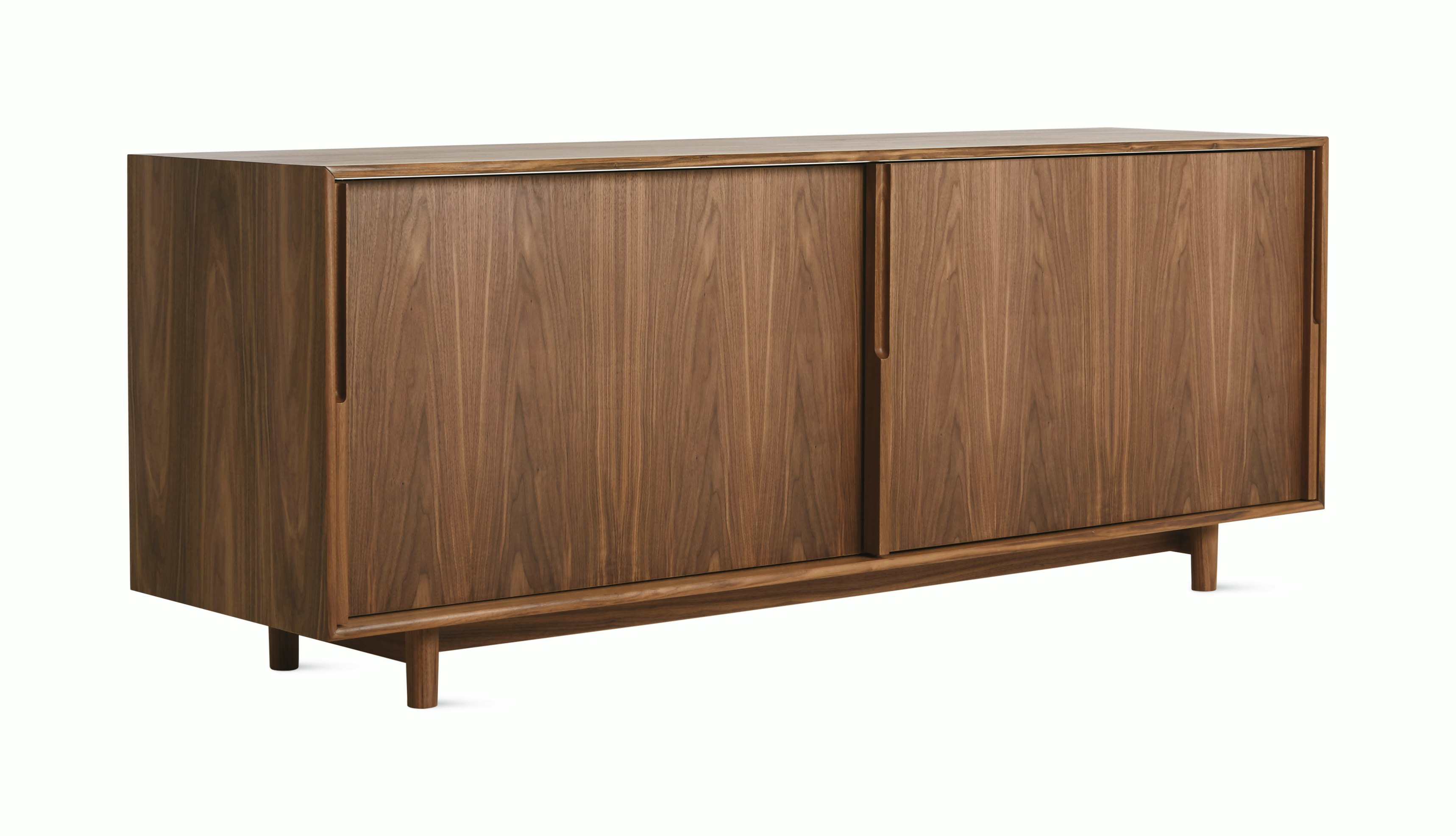 Edel Credenza