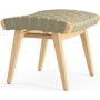 Risom Ottoman Risom Ottoman