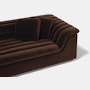 Float Sectional