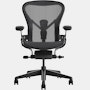 Aeron Chair