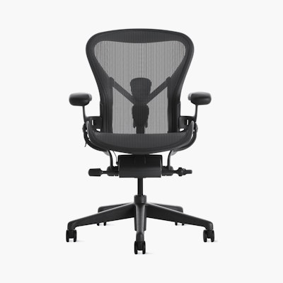 Aeron Chair Aeron Chair