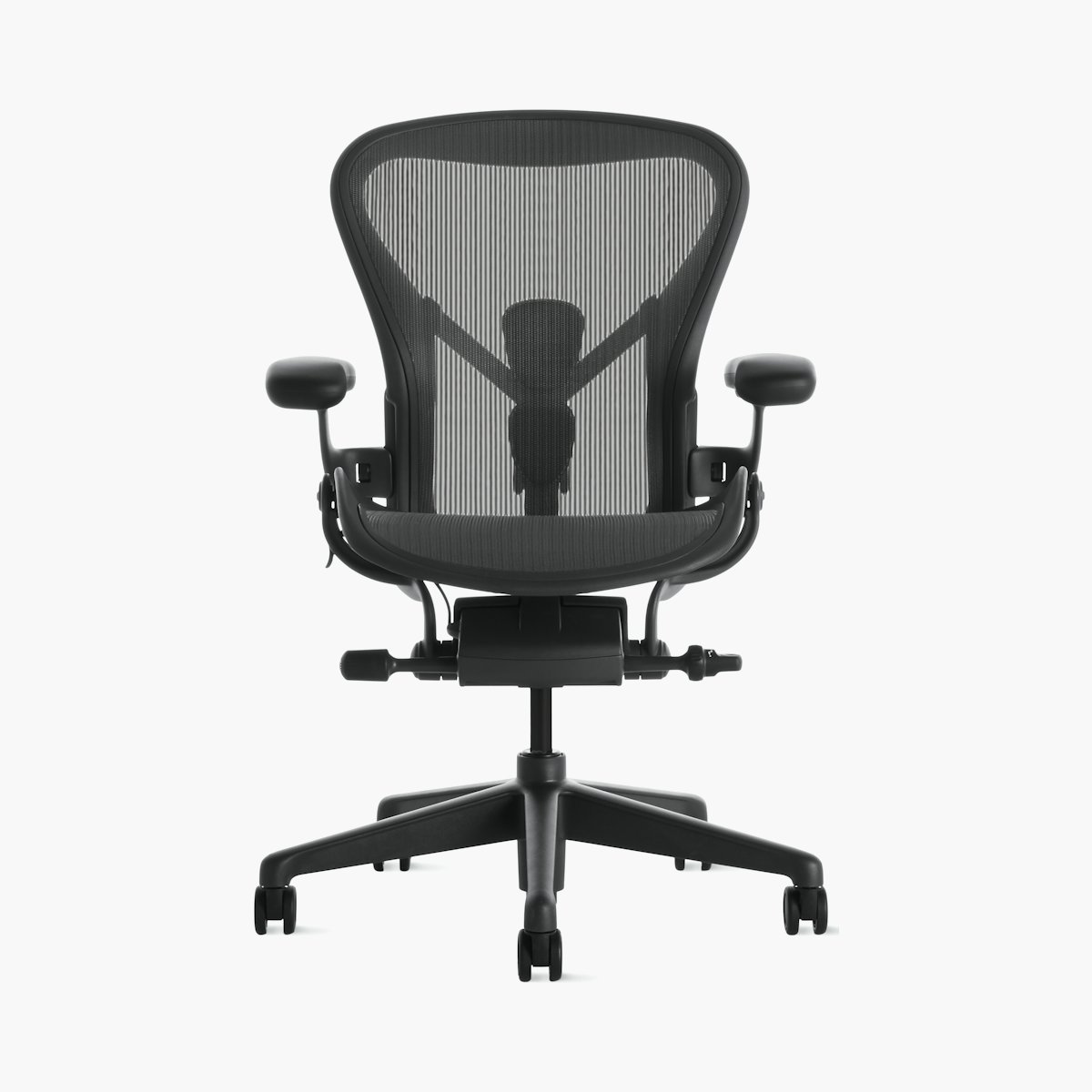 Aeron Chair Aeron Chair