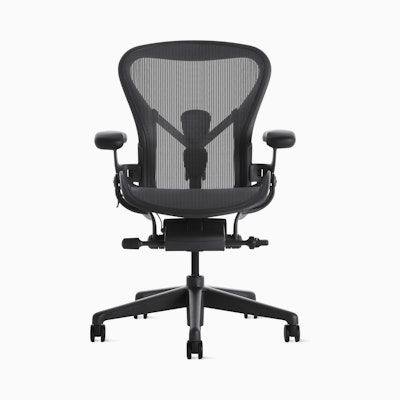 Aeron Chair Aeron Chair