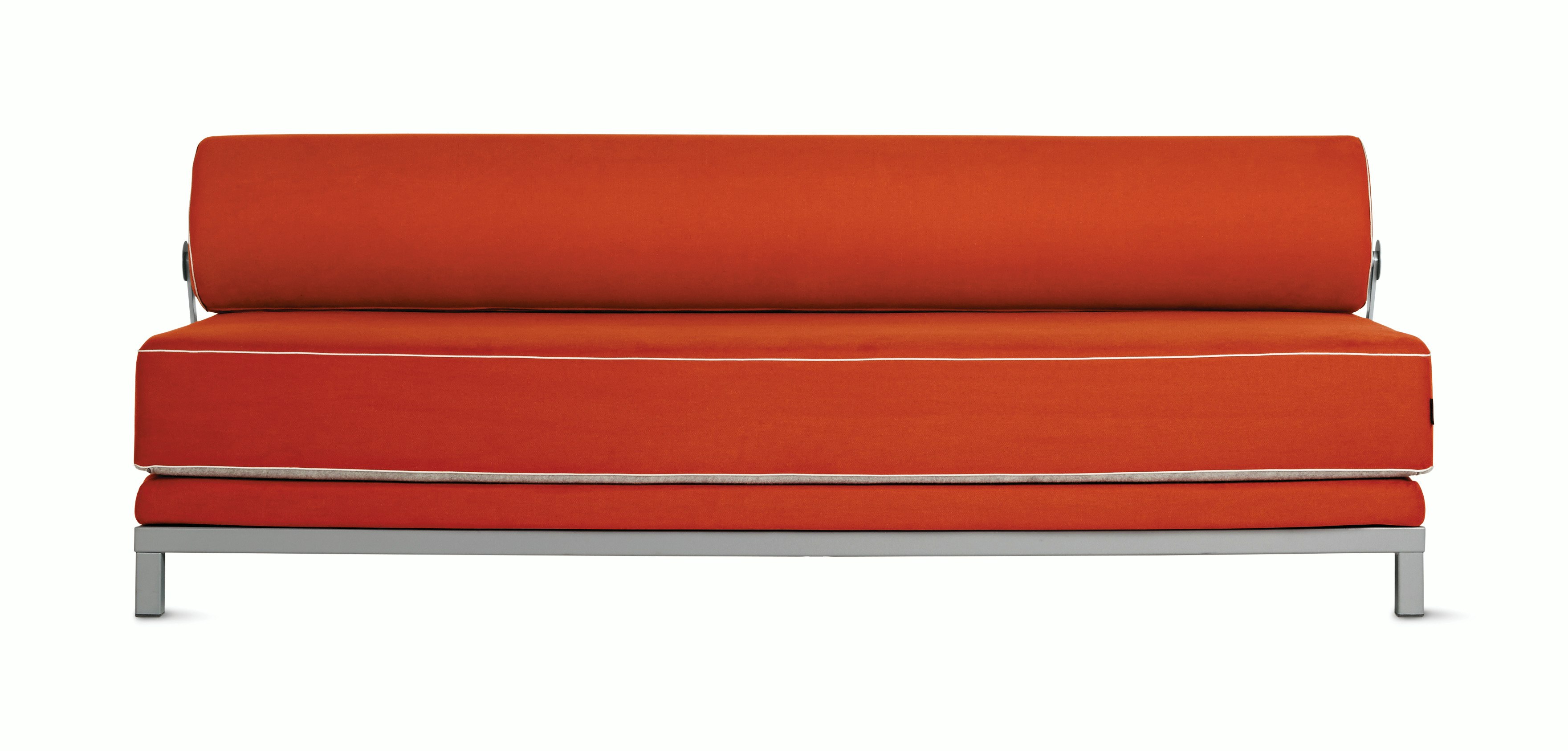 Twilight Sleeper Sofa