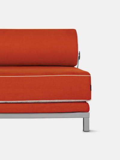 Twilight Sleeper Sofa Design Within Reach