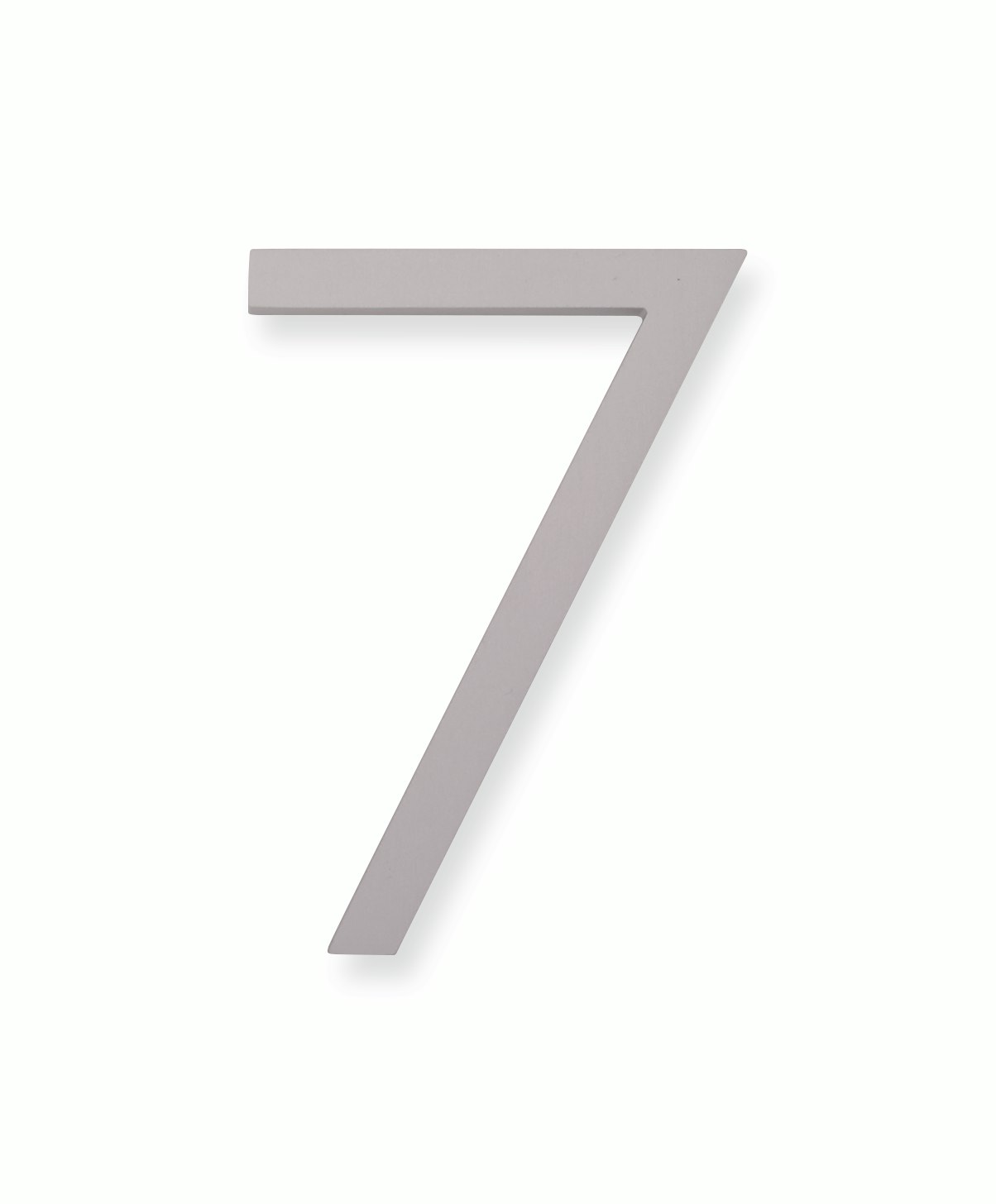 Neutra Numbers