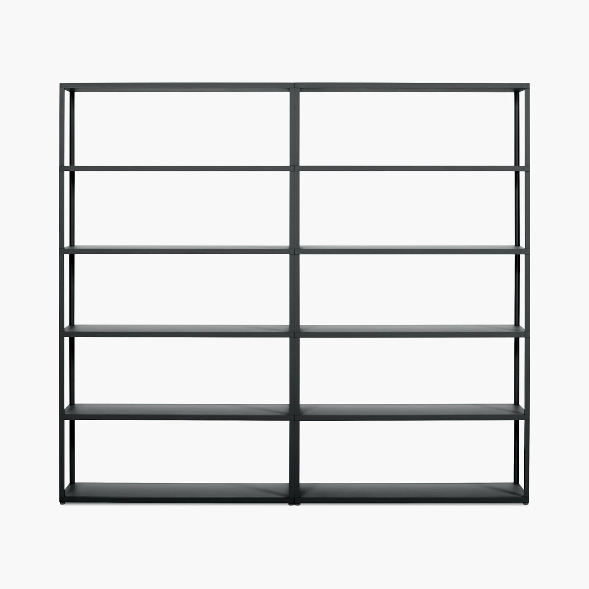Modern Shelves Bookcases Design, Bookcases And Shelves