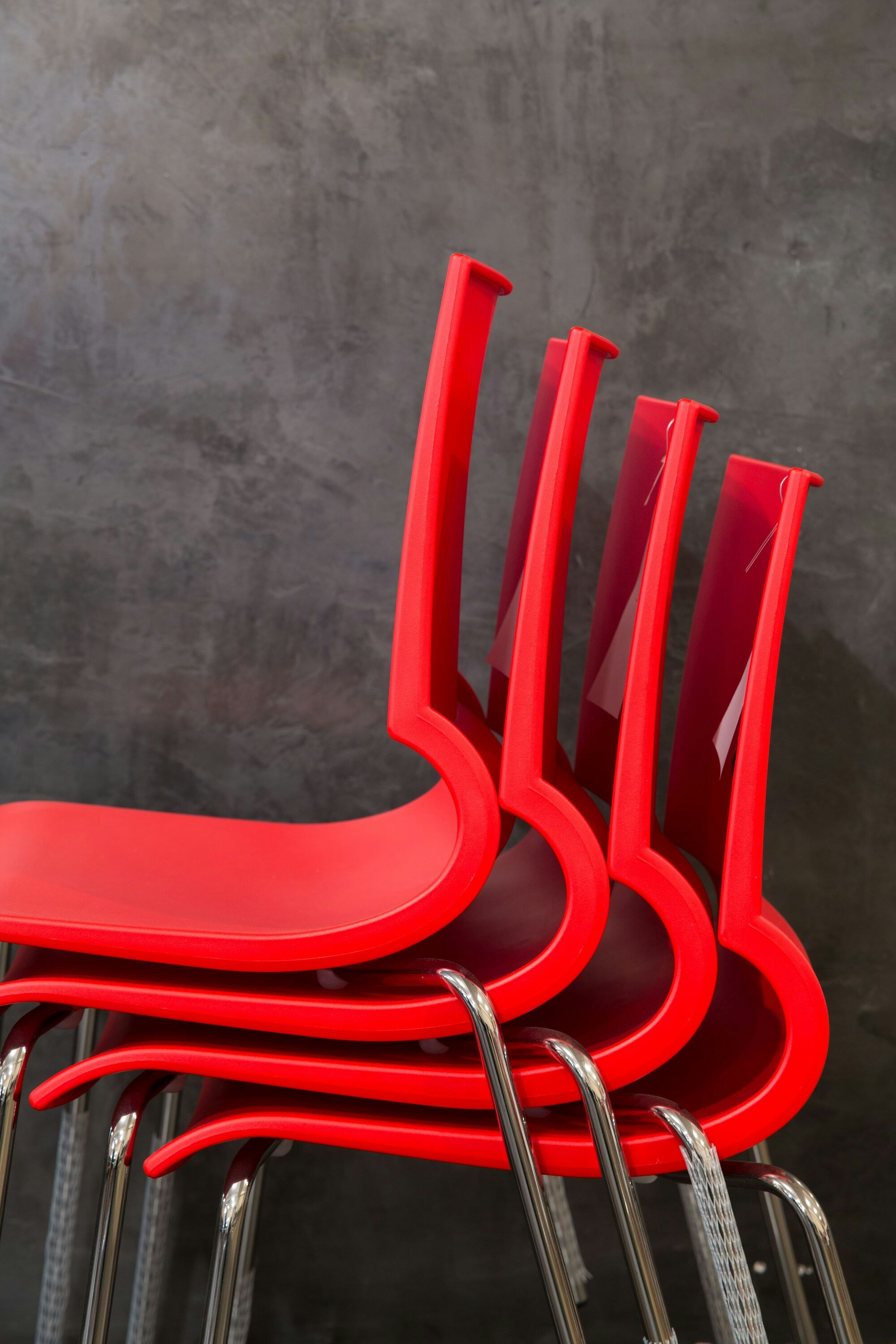 Gigi® Chair Knoll