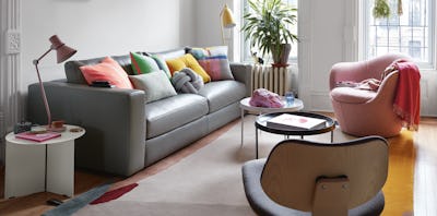 Reid Collection