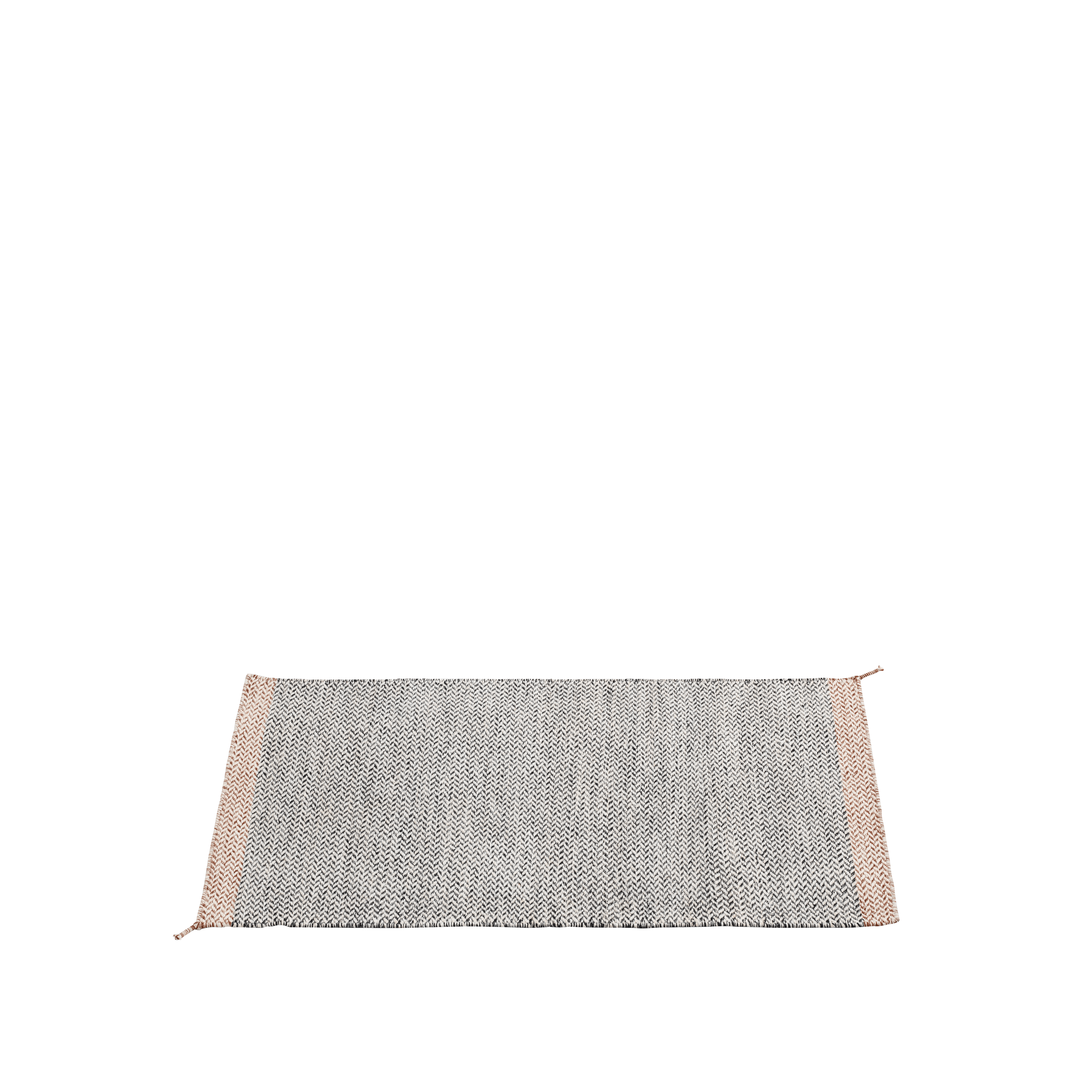Ply Rug,  85x140