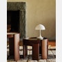 Panthella Portable Lamp