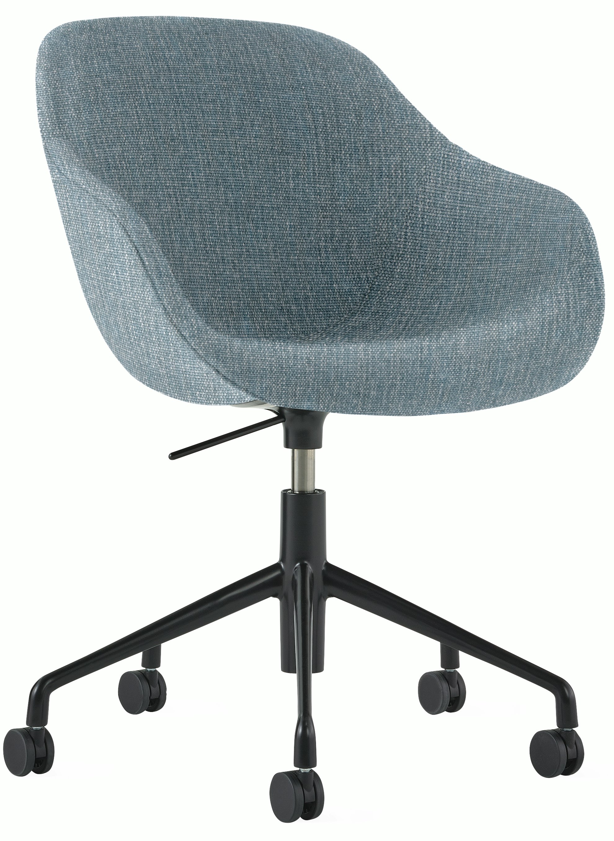 About A Chair 153 Task Chair