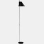 Yuh Floor Lamp