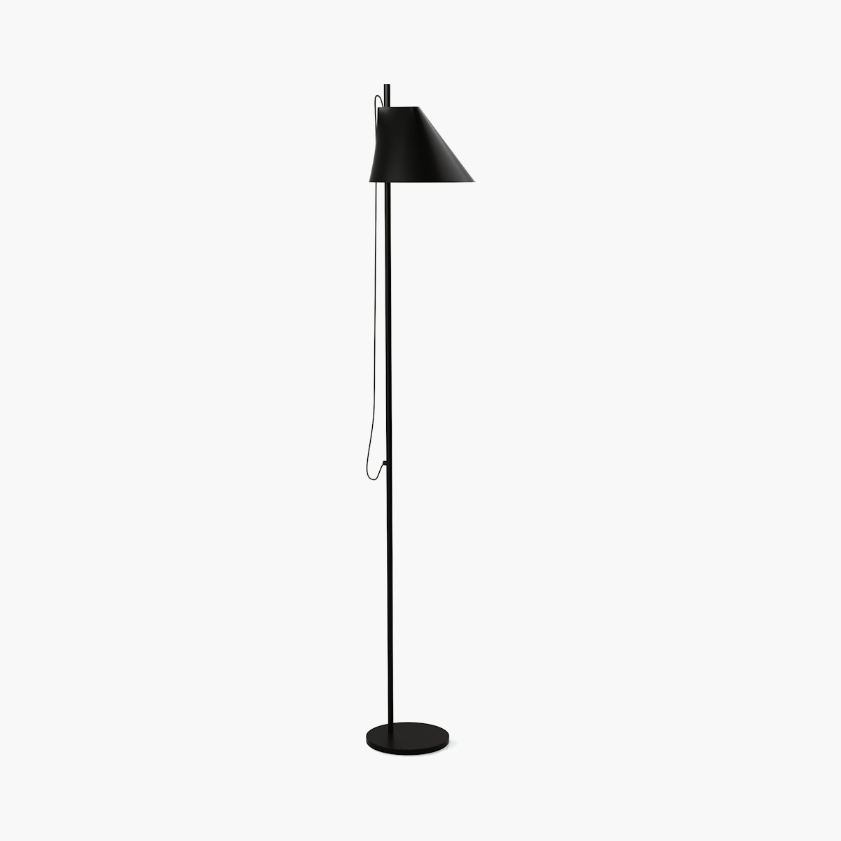 Yuh Floor Lamp Yuh Floor Lamp