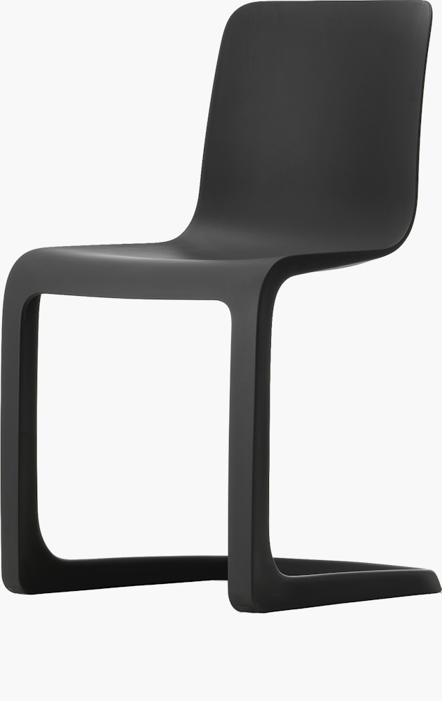 EVO C Chair
