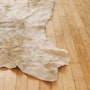 Spinneybeck Cowhide Rug