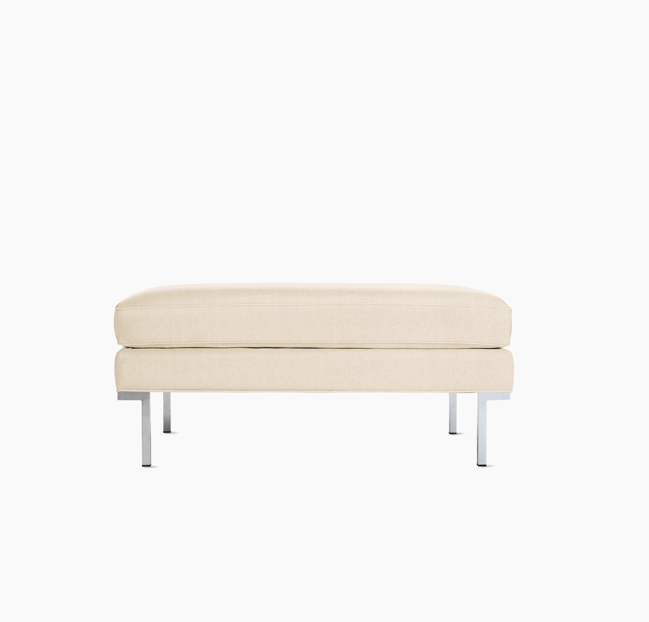 Theatre Ottoman