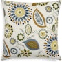 Pillows by Knoll Textiles Pillows by Knoll Textiles