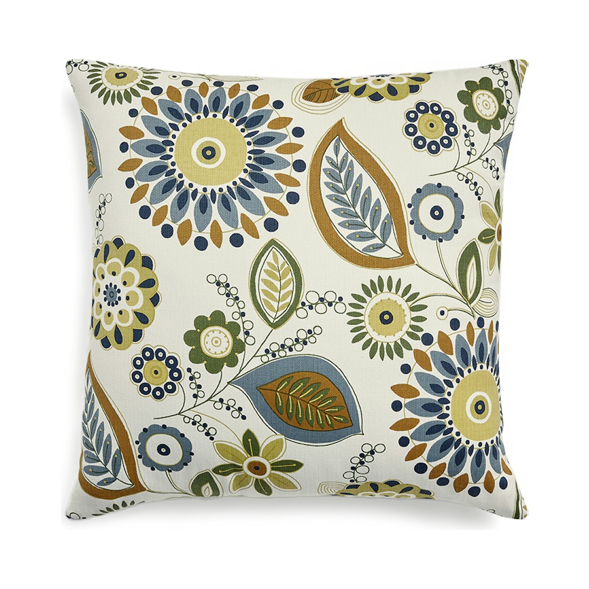 Pillows by Knoll Textiles Pillows by Knoll Textiles