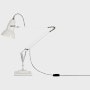 Original 1227 Task Lamp