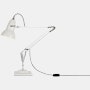 Original 1227 Task Lamp