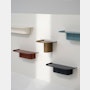 Korpus Shelf