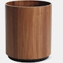 Risom Wastebasket
