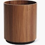 Risom Wastebasket Risom Wastebasket