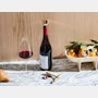 Mass Wine Stopper