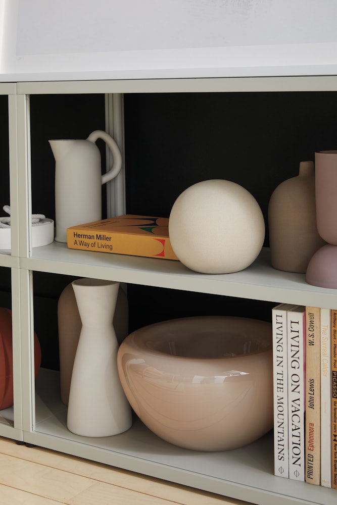 Kristina Dam Studio Opal Bowl