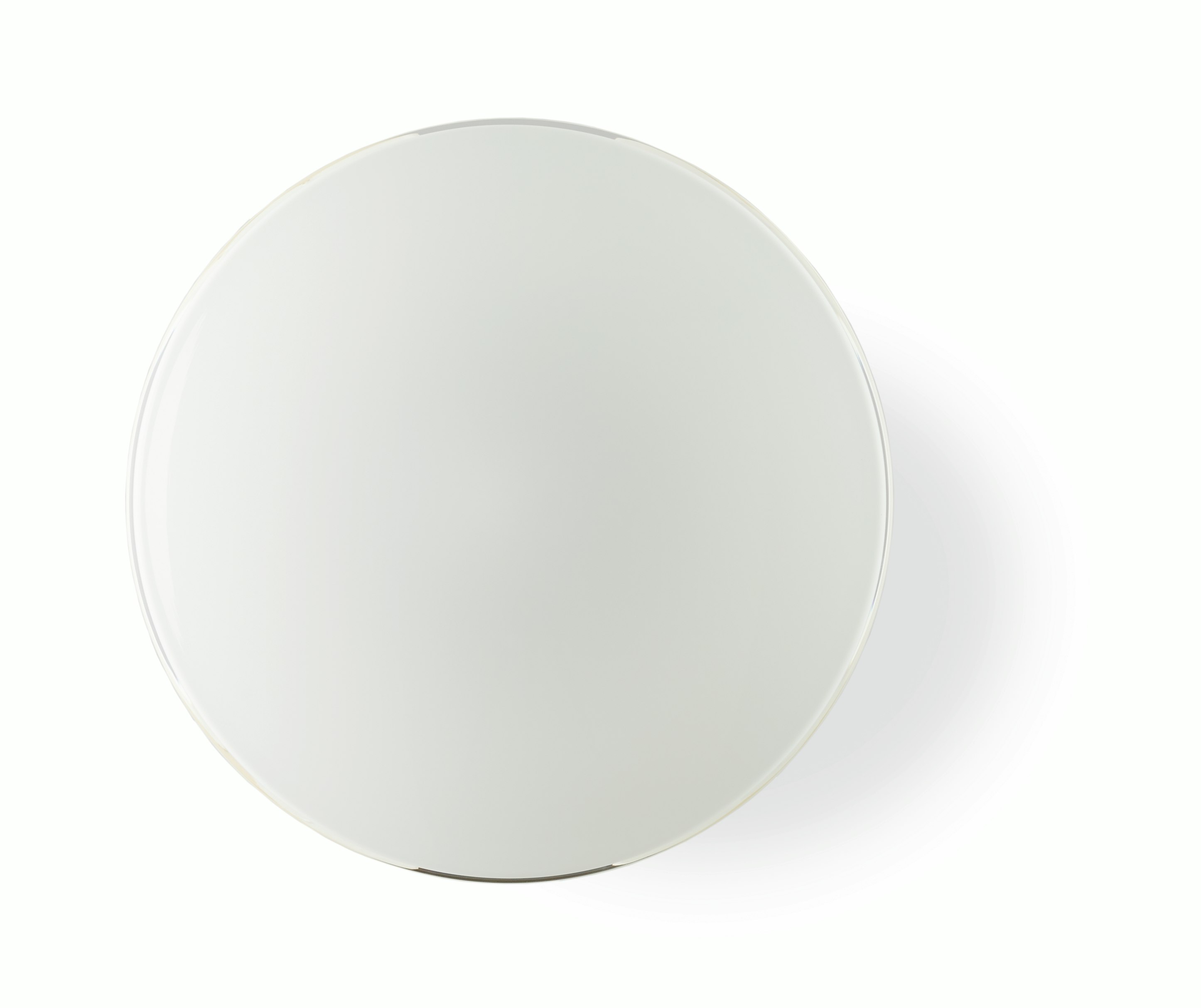 AJ Eklipta Outdoor Wall Lamp
