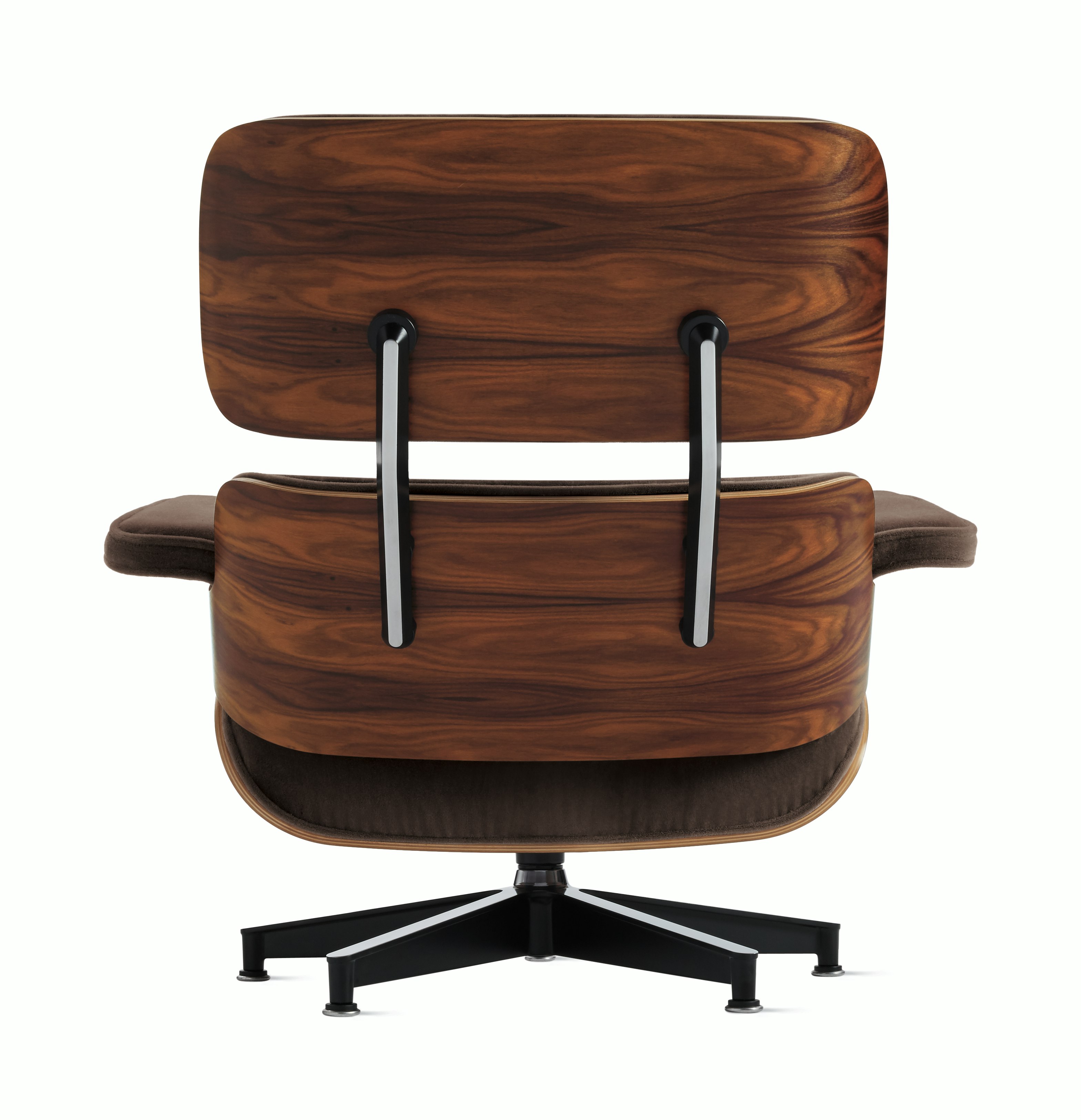 Eames Lounge Chair