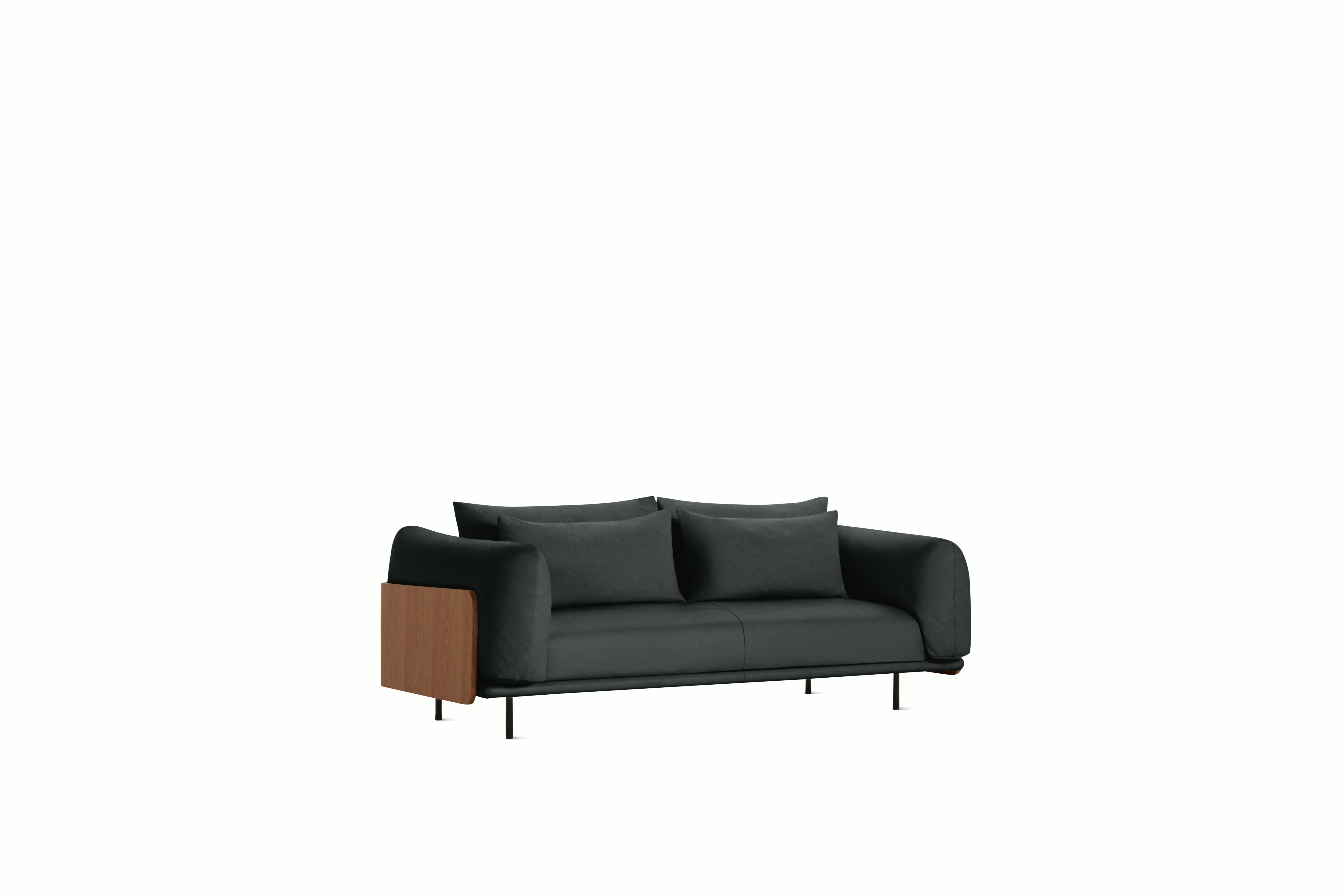 Kapsel Collection Design Within Reach