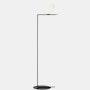 IC Floor Lamp