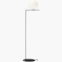 IC Floor Lamp IC Floor Lamp