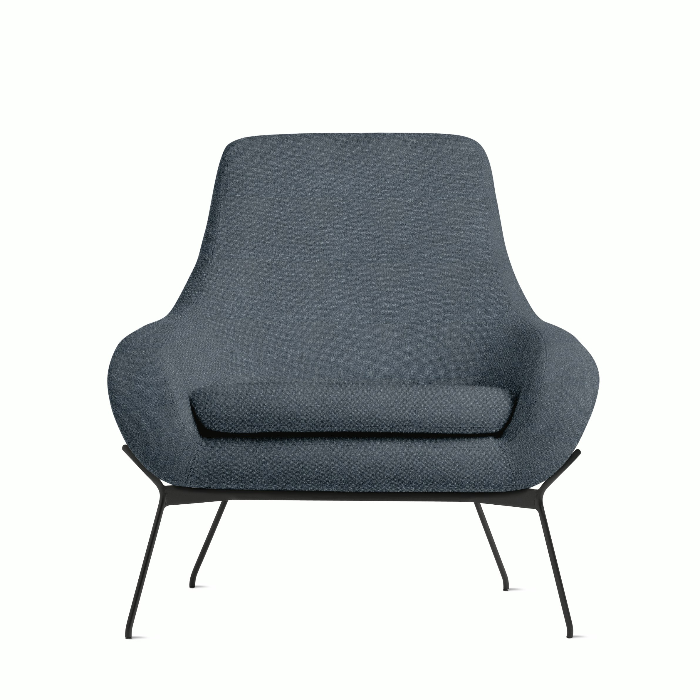 Noomi String Chair