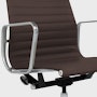 Eames Aluminum Executive Chair
