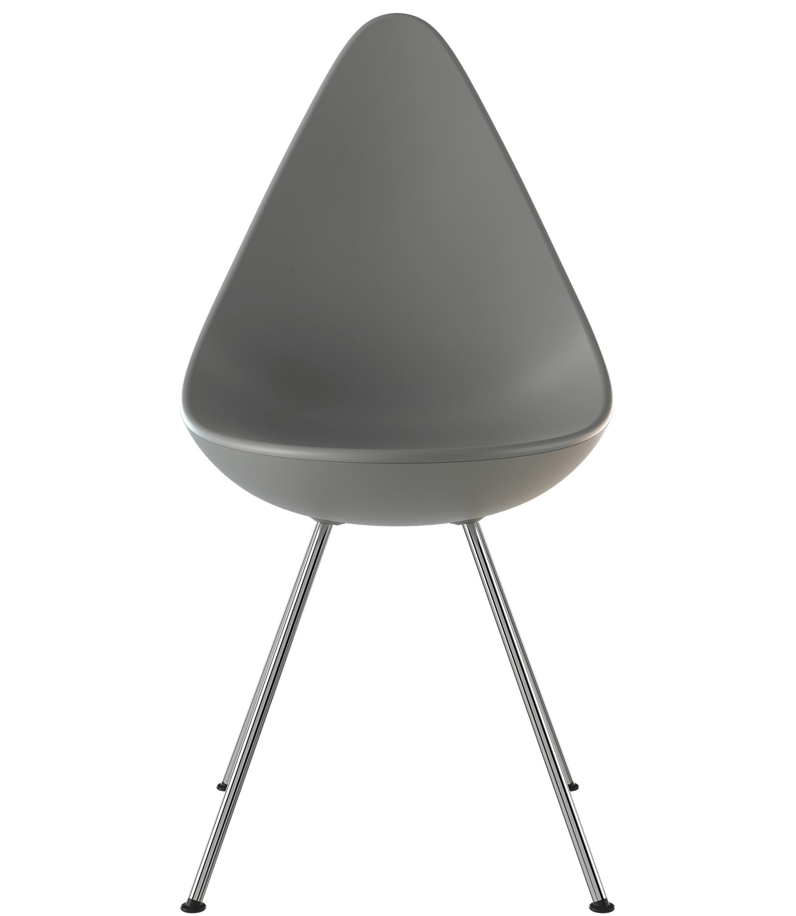 Globus Chair Design Within Reach