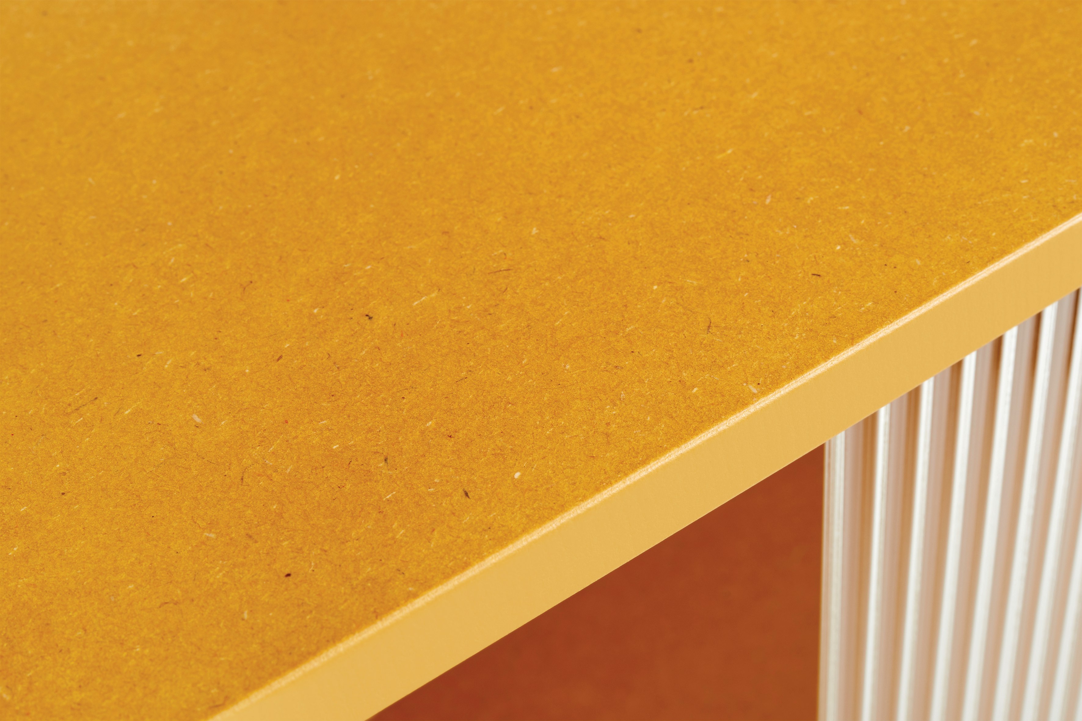 Color Cabinet - Floor