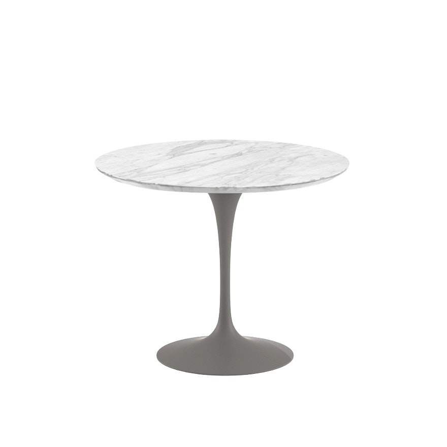 Saarinen Dining Table Round 36
