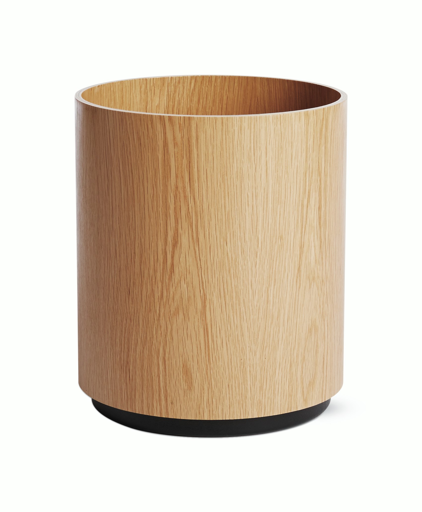 Risom Wastebasket