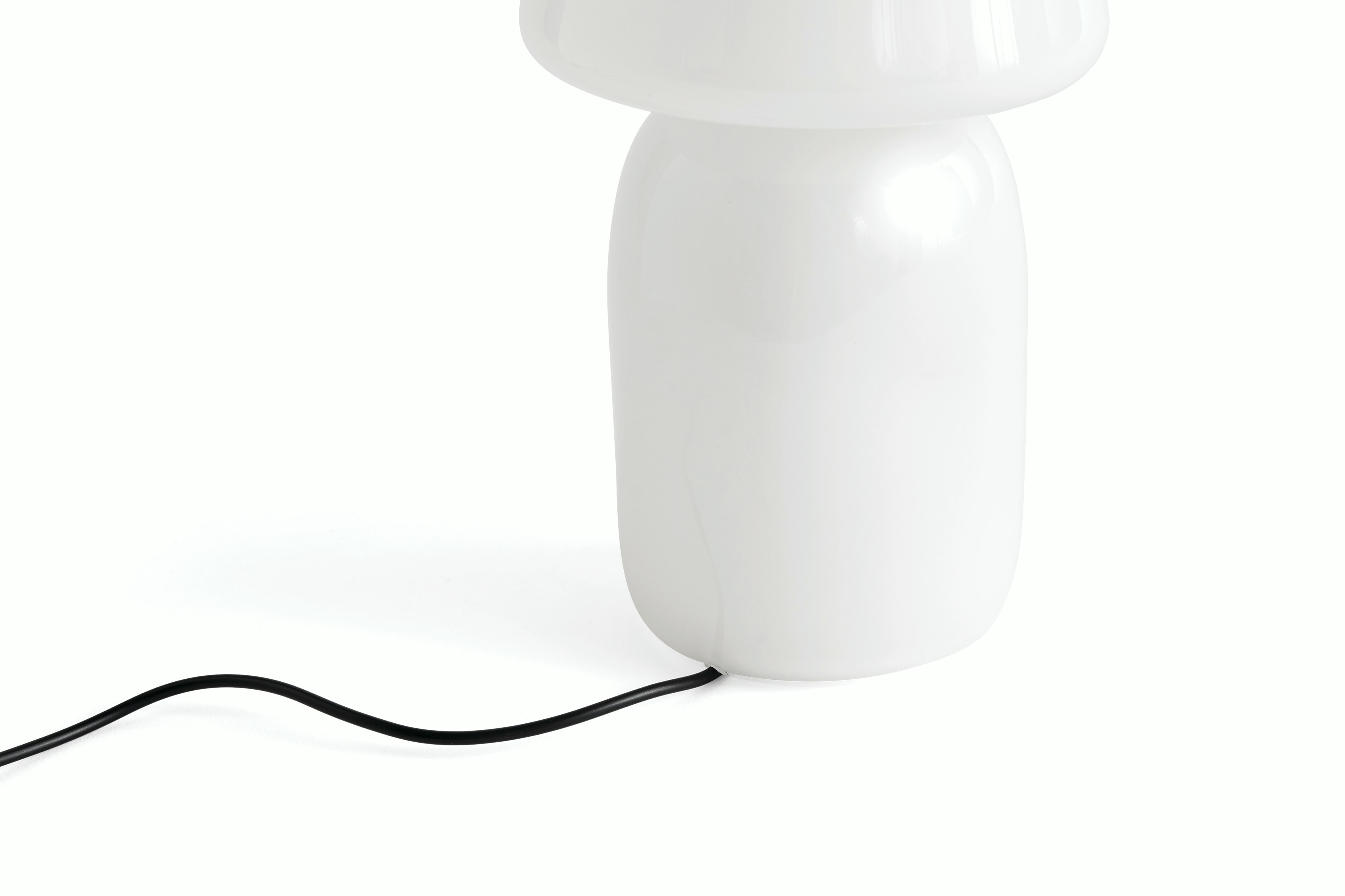 Apollo Portable Lamp