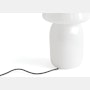 Apollo Portable Lamp